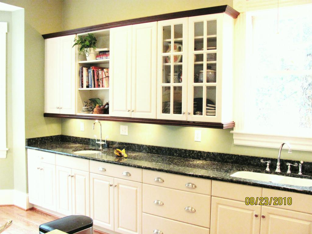 Kitchen Norfolk Va Kitchen Info